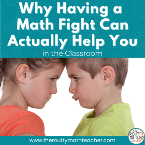 math problem solving for elementary