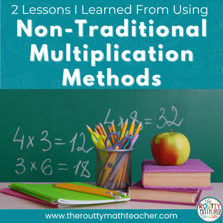 non-traditional-multiplication-methods-the-routty-math-teacher