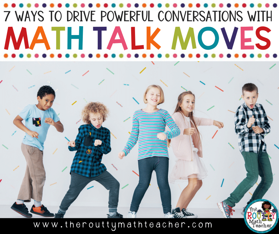 https://www.therouttymathteacher.com/wp-content/uploads/2018/10/Facebook-7-Ways-to-Drive-Powerful-Conversations-with-Math-Talk-Moves-1.png