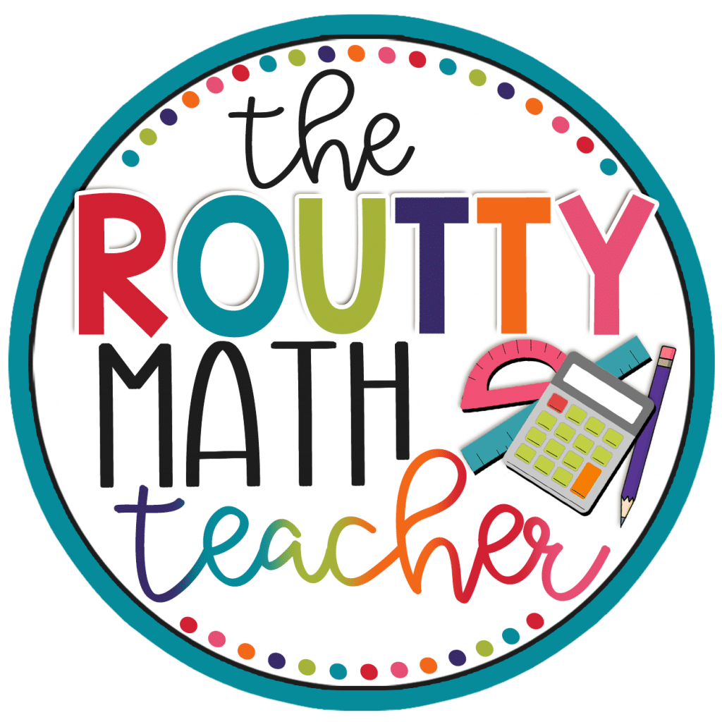 elementary math strategies for problem solving